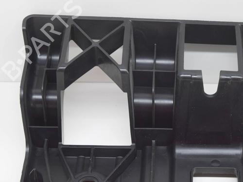 Andre TESLA MODEL 3 (5YJ3) EV | BP27748914O1  - Image 5