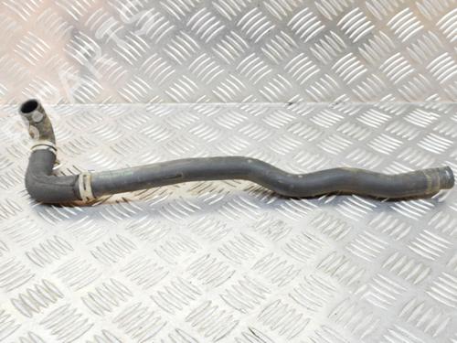 Used Pipe BMW 5 (F10) 520 d (184 hp) 14622262