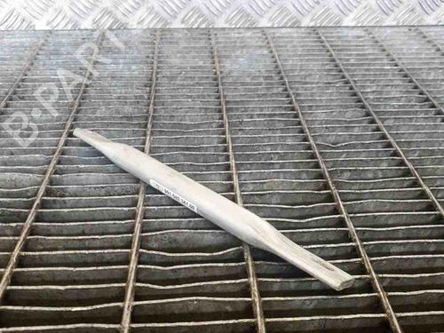 Other VW TIGUAN (AD1, AX1) 1.4 TSI | BP6767519O1