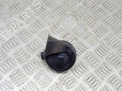 Used Horn Horn KIA CEE'D (JD) 1.6 CRDi 115 (115 hp) 14648887 14648887