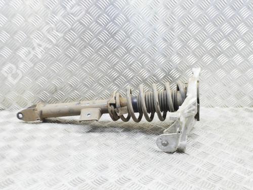 Used Right front shock absorber Right front shock absorber TESLA MODEL 3 (5YJ3) EV (261 hp) 27764208 27764208