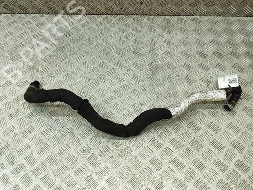 BP28433817M125 main image