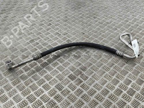 AC-rør AUDI A6 C7 (4G2, 4GC) 2.0 TDI (177 hp) 17548939