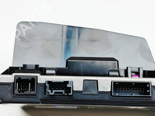 Antenne/Base VOLVO EX40 (536) EV | BP38650416C140  - Image 6