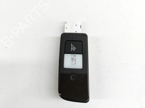  - Image 3