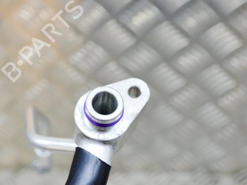 AC pipe AUDI A6 C8 (4A2) 45 TFSI Mild Hybrid quattro | BP27751851M126 