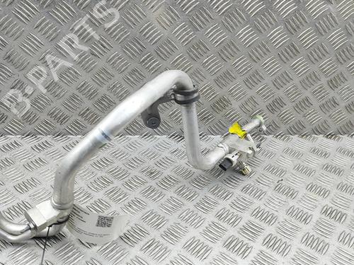 AC pipe MASERATI LEVANTE SUV (M161) 3.0 D Q4 | BP31859391M126 