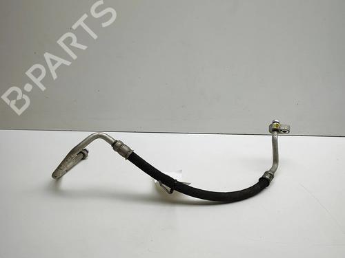 Used AC pipe AC pipe 39030272 39030272