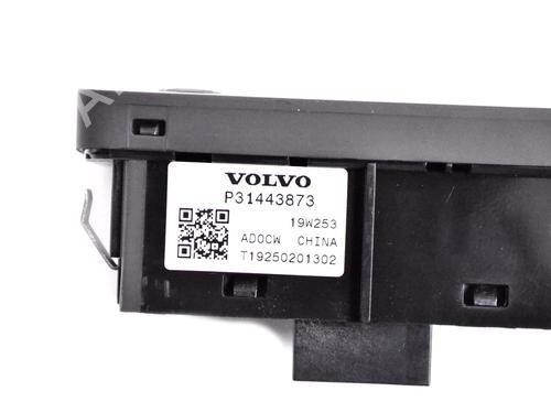 Spak kontakt VOLVO XC60 II (246) T4 | BP30228315I30