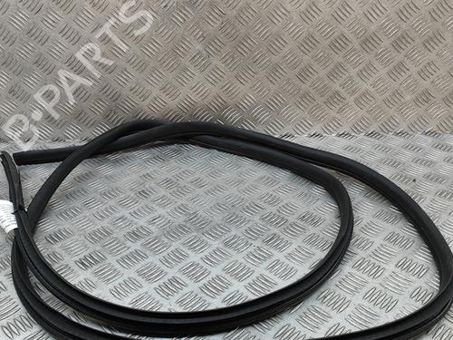 Rubber door seal NISSAN QASHQAI III (J12) 1.3 DIG-T | BP28554824C142 
