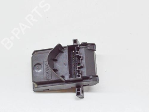 Elektronische module FORD TRANSIT V363 Platform/Chassis (FED, FFD) 2.0 EcoBlue | BP8412425M83 