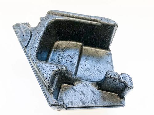 other-tesla-model-3-5yj3-2017-27747964 main image