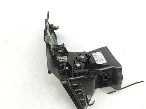 Air vent TESLA MODEL S (5YJS) P100D AWD | BP33390555I21 - Image 4