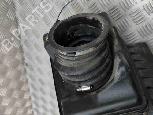 Air filter box CHRYSLER PACIFICA 3.5 AWD | BP25787391M87