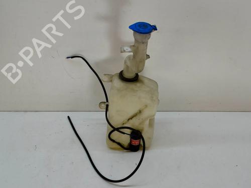 windscreen-washer-tank-kia-carnival-ii-gq-29-crdi-1999-2000-2001-2002-2003-2004-2005-2006-2007-8144721 main image