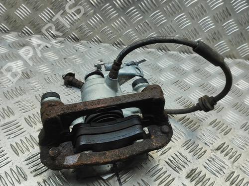 Right rear brake caliper RENAULT MASTER III Van (FV) 2.3 dCi 145 FWD (FV0E, FV0F, FV0H, FV02, FV0M, FV0S,... | BP31686794M106