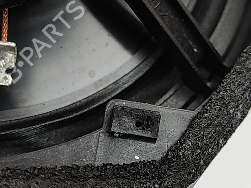 Speaker HONDA CR-V V (RW_, RT_) 2.0 E-CVT HYBRID AWD (RT6) | BP29403857E2
