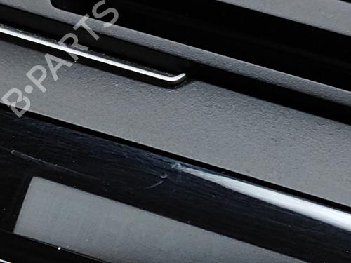 Climate control TOYOTA AVENSIS Saloon (_T27_) 2.0 VVT-i (AZT270_, AZT270R) | BP26882449I5 