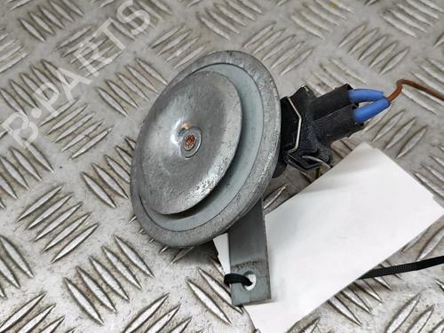 Electronic module PORSCHE 911 (996) 3.4 Carrera 4 | BP24142713M83 - Image 3