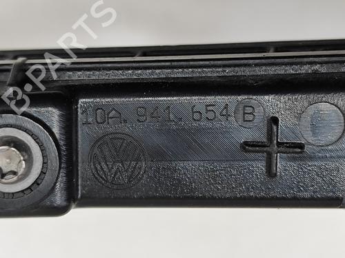 Højre positionslygte VW ID.3 (E11, E12) Pro | BP27767553C103 