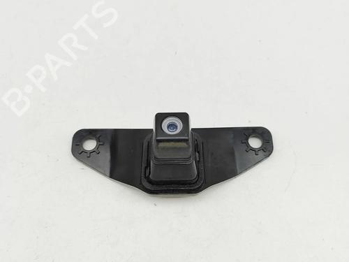 Used Camera Camera TOYOTA LAND CRUISER PRADO (_J15_) 2.8 D-4D (GDJ150_, GDJ155_, GDJ150, GDJ151) (177 hp) 35983772 35983772