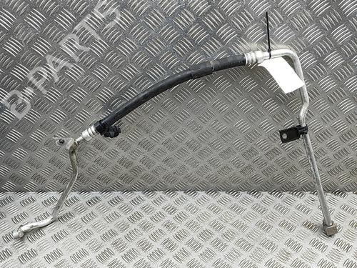 AC pipe IVECO DAILY VI Van 33S14, 35S14, 35C14, 42S14 | BP33379001M126 - Image 3