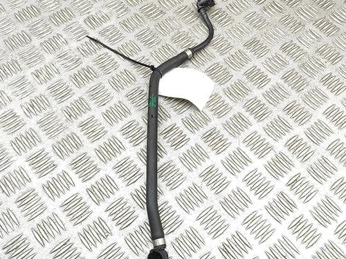 Pipe BMW XM (G09) XM All-wheel Drive | BP32500986M125