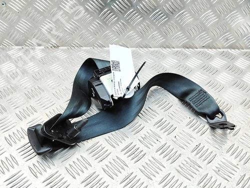 Rear left seatbelt RENAULT ZOE (BFM_) ZOE (BFMC, BFMD) | BP38500272I29 - Image 2