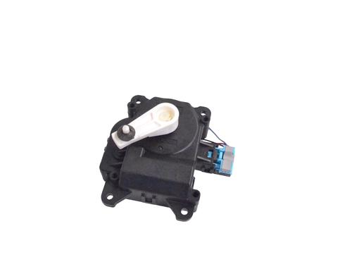 Electronic module TOYOTA PRIUS (_W3_) 1.8 Hybrid (ZVW3_) | BP33354789M83 - Image 2