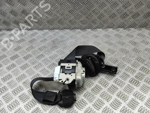 BP33962040I25 main image