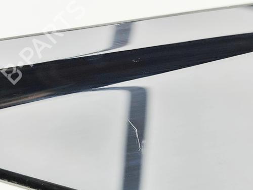 Other BMW iX (I20) xDrive 40 | BP30381037O1 - Image 5