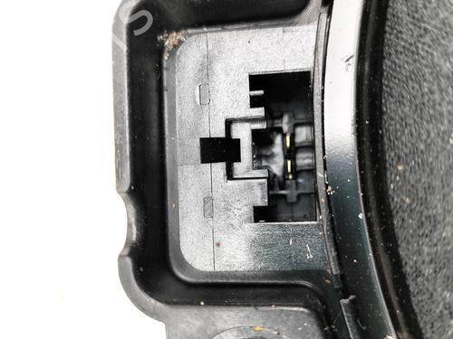 Electronic module BMW 4 Gran Coupe (G26) M440 i Mild-Hybrid xDrive | BP34136818M83  - Image 8