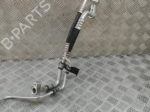AC pipe MERCEDES-BENZ VITO Tourer (W447) 114 CDI / 114 BlueTEC 4-matic (447.701, 447.703,... | BP26912266M126 