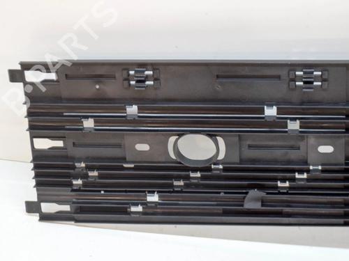 Andre VW ID.3 (E11, E12) Pro | BP27753055O1 - Image 2