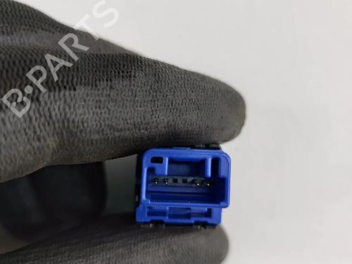 Switch TOYOTA COROLLA Estate (_E21_) 2.0 Hybrid (MZEH12) | BP27788956I30 - Image 7