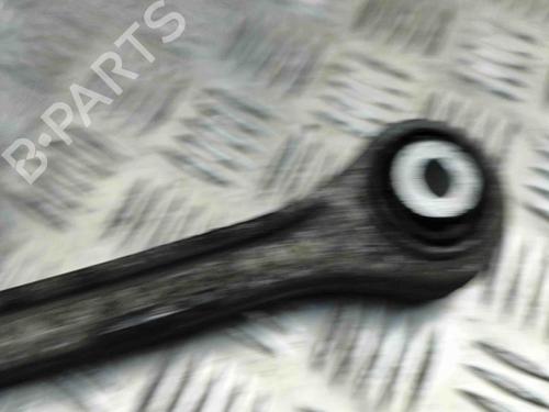 Right rear suspension arm PORSCHE PANAMERA (970) 3.0 D | BP29486093M15 