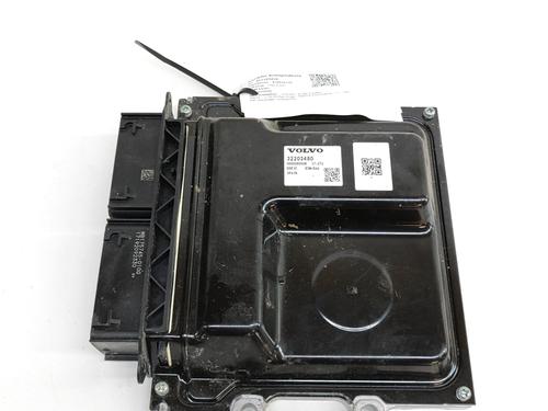 Engine control unit (ECU) VOLVO XC60 II (246) T8 Hybrid AWD | BP27768257M57 