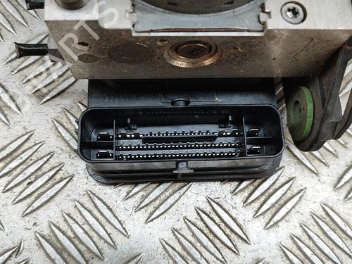 ABS pump VW GOLF VIII (CD1, DA1) 1.5 TSI | BP27776420M43 