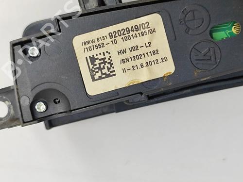 Switch BMW 6 Convertible (F12) 650 i xDrive | BP24820447I30  - Image 8