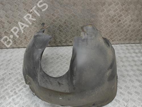Paso rueda Paso rueda JAGUAR XK 8 Coupe (X100) 4.0 (284 hp) 34475940 34475940