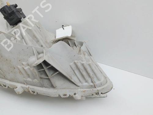 Left headlight ISUZU D-MAX II (TFR, TFS) 2.5 CRDi 4x4 (TFS86J) | BP39243870C28 - Image 14