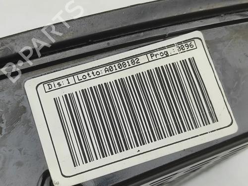 Handskerum PEUGEOT BOXER Van 2.0 BlueHDi 110 | BP33962831C95 - Image 8