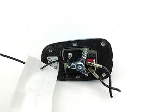 Antenne/Base AUDI A4 B9 Avant (8W5, 8WD) S4 TDI Mild Hybrid quattro | BP36180894C140 - Image 2