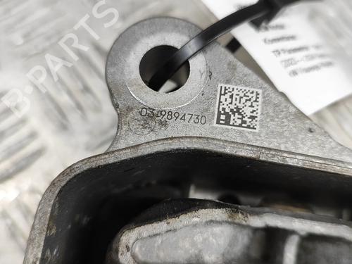 Engine mount BMW X2 (U10) iX2 xDrive 30 | BP27785604M89  - Image 6