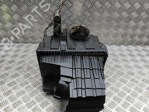 Luftfilter kasse VW TRANSPORTER T6 Van (SGA, SGH, SHA, SHH) 2.0 TDI (90 hp) 29920658