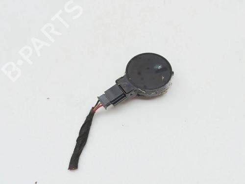 Electronic sensor FORD USA MUSTANG MACH-E (CGW) EV | BP38756996M84 - Image 2