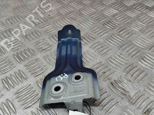 Support BMW X3 (G01, F97, G08) xDrive 30 d Mild-Hybrid | BP27766677C155 