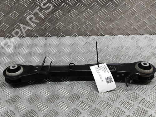 Venstre bagtil bærearm VW CADDY V MPV (SBB, SBJ) 2.0 TDI BMT 4motion | BP27786951M14 