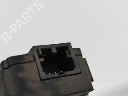 Electronic module JAGUAR I-PACE (X590) EV400 AWD | BP28436139M83