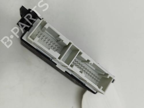 Electronic module AUDI A3 Sportback (8VA, 8VF) 1.4 TFSI e-tron | BP27315069M83 - Image 6